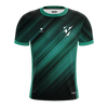 Vikin - Pro Jersey