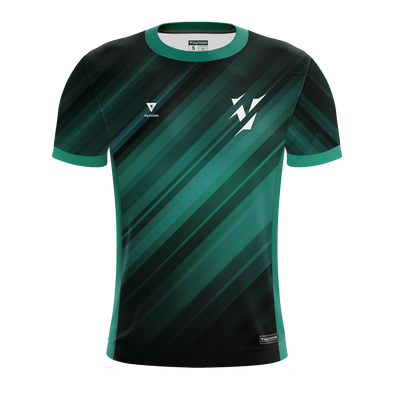 Vikin - Pro Jersey